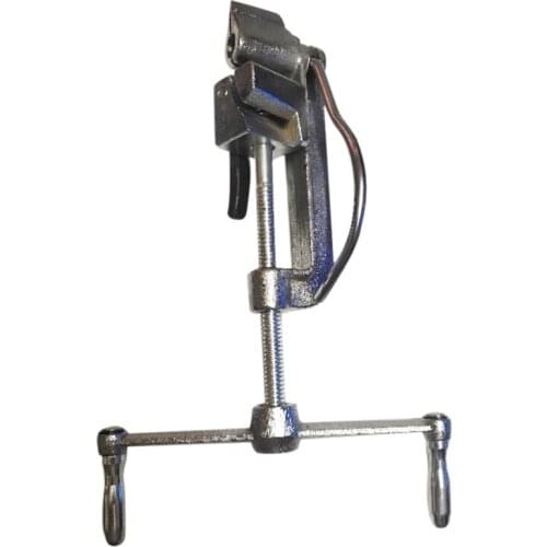 Steel Cable Tie Stainless Steel Zip Cable Tie Plier Bundle Tool Tensioning Trigger Action Cable