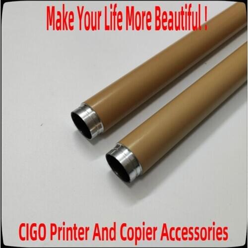 For Xerox Phaser 3610N 3610DN WorkCentre 3615DN Printer Upper Roller,For Xerox 3610 3615 3655 P455 M455 P355 Upper Fuser Roller
