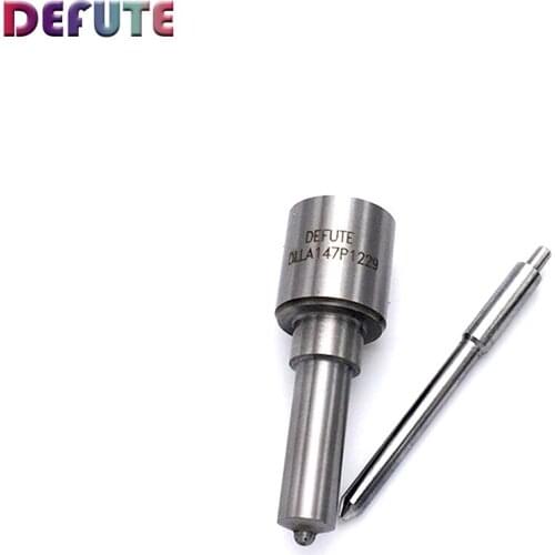 High quality super quality diesel fuel injector 0 433 171 779 0433171779 DLLA147P1229 diesel nozzle/fuel injector nozzle