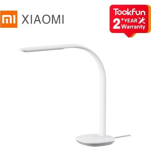 Xiaomi LED Table Lamps