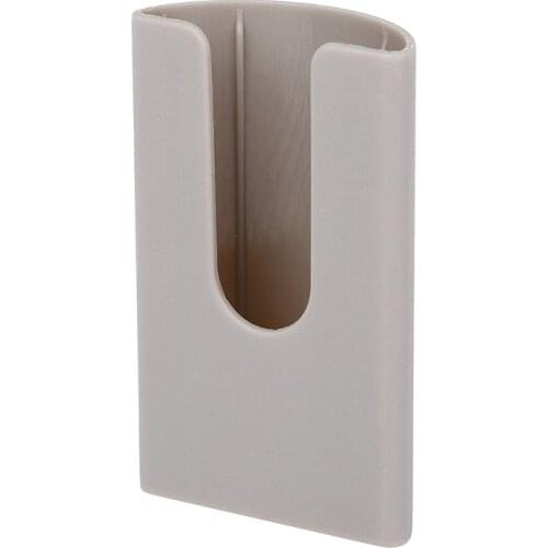 Средства для бритья и депиляции YINTAL China At AliExpress