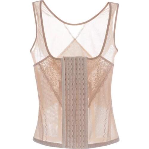 4XL Sexy Corset Top Corsets Lingerie Bustiers Clothes Latex Corset Waist Belt Plus Size Womens Trainer Body Shapers Slimming