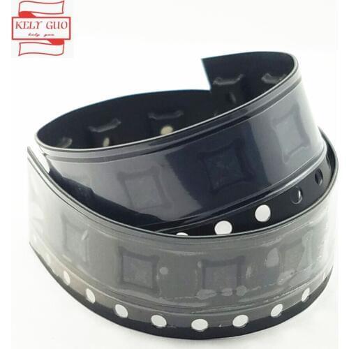 5pcs 100% New Original 74AUP1G3208GF 74AUP1G3208 78AUP1G XFDFN-6 Chipset