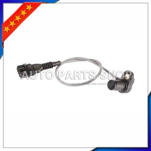 Car accessories Camshaft Position Sensor Intake CPS 12147539165 for 1999-2006 BMW E39 E46 E53 E60 E85 323i 325i 328i 330i 323Ci