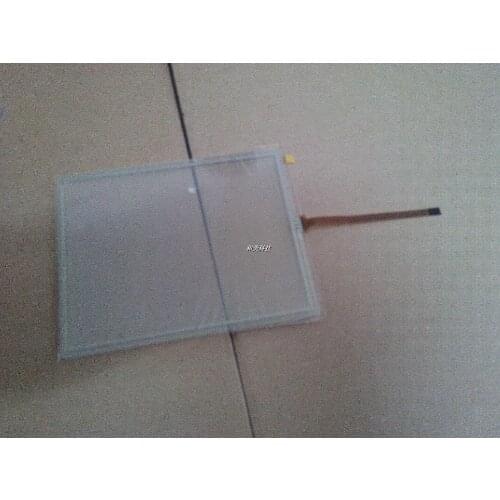 Free shipping 100% New and Original 1301-X161/01 1301-X161/06NA