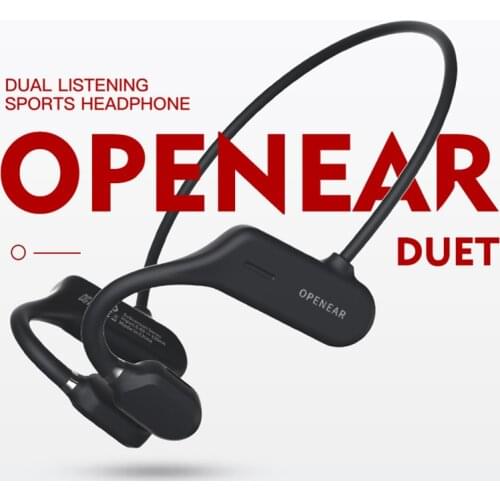Citisky Portable Audio Equipment