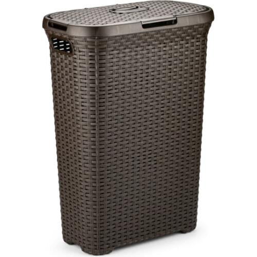 CURVER Laundry Products