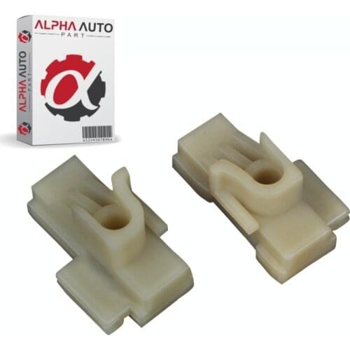 Sunroof Wire End Repair Part For Scania