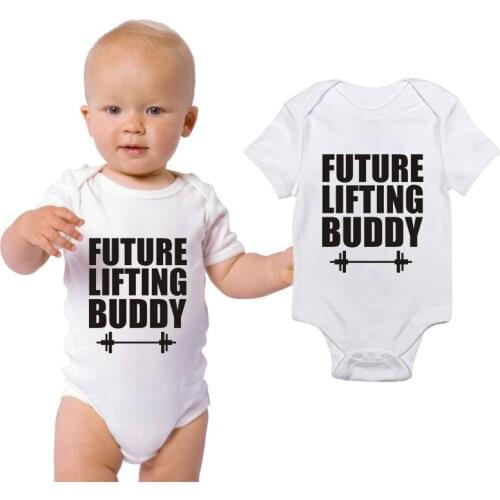 Your Mr Steal Girl Baby Clothes Newborn Jumpsuit for Babies Autumn Winter Clothes Infants Casual Baby Short Sleeve Bodysuits