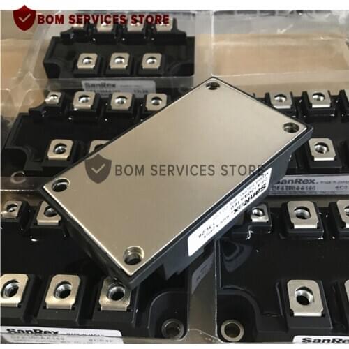 DFA75CB160 DFA100CB160 DFA150CB160 DFA200CB160 ORIGINAL IGBT MODULE