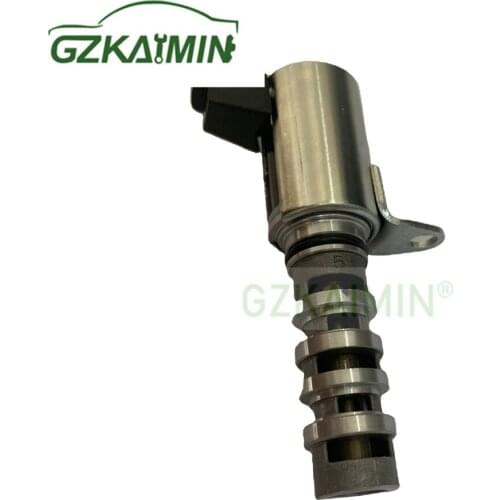 Camshaft Timing Oil Control Solenoid Valve VVT 23796-ED00D For Nissan Versa 1.6L 2009-2011