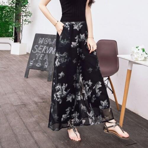 FASHALLIANCE Womens Summer Pants