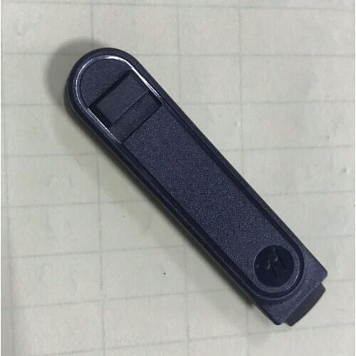 20pcs/lot the dust cover headset cap for motorola XiR P6600 XiR P6628 E8600 DP2000 DEP550 XPR3300 XPR3500 etc walkie talkie