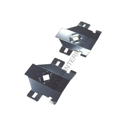 Hot Selling Compatible Brand new Ribbon Mask for Epson LQ2080 LQ2170 LQ2180