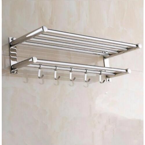 Liujuefei Towel Racks