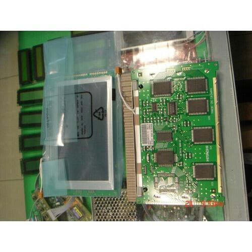 One year warranty LMG7420PLFC-X medical instrument injection molding machine embroidery machine FANUC display quality assurance