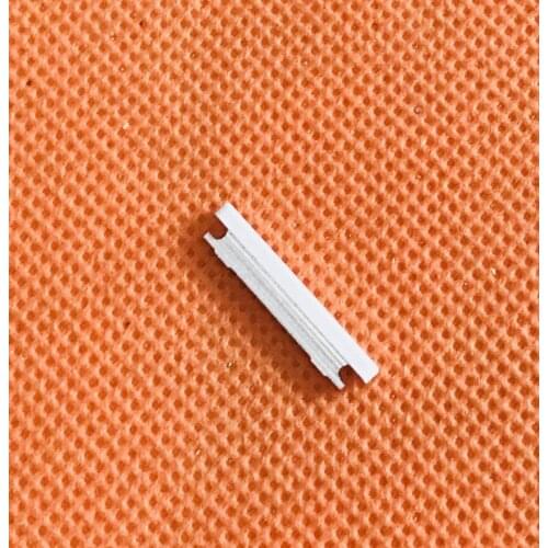 Original Volume Up / Down Button For Bluboo S1 MTK6757 Octa Core 5.5'' FHD Free shipping