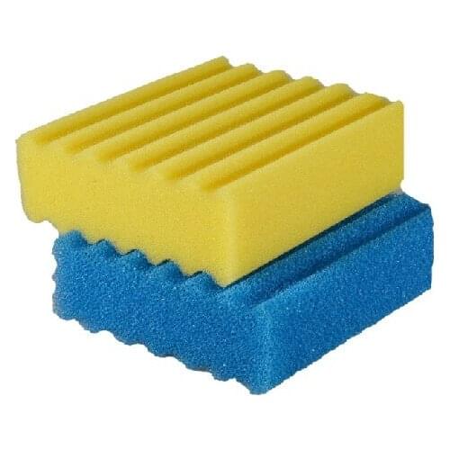 Original filter cotton CBF350 CBF350B CBF350C CBF-350 CBF-350B CBF-350C koi pond special filter cotton