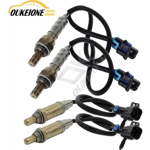 Oukeione Auto And Moto