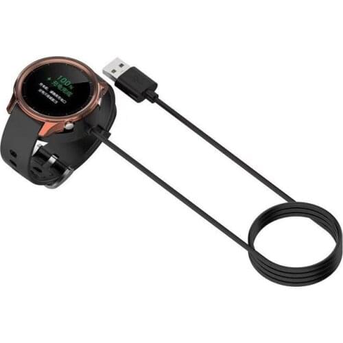 Suitable for Xiaomi Watch Color Charger WT06 Smart Watch Magnetic Base Charging Stand