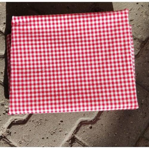 Table Cloth Wedding Decoration Tablecloth Picnic Blanket Kitchen Decor