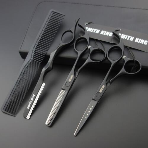 Smith King Shaving And Depilation Products