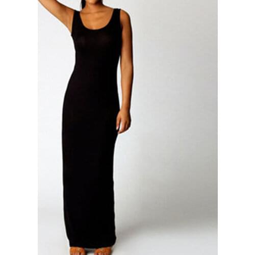 STILLSHE Fashion Tight Dresses