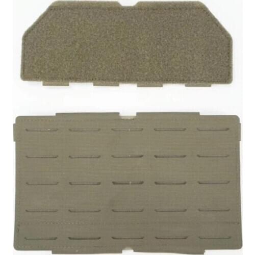 Outdoor Tactics SS 2.0 MOLLE Board For Frame Vest Compatible With TMC