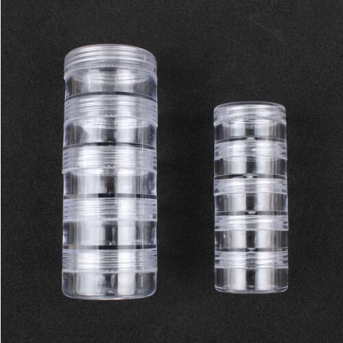 TENGJIAN Sewing Accessories