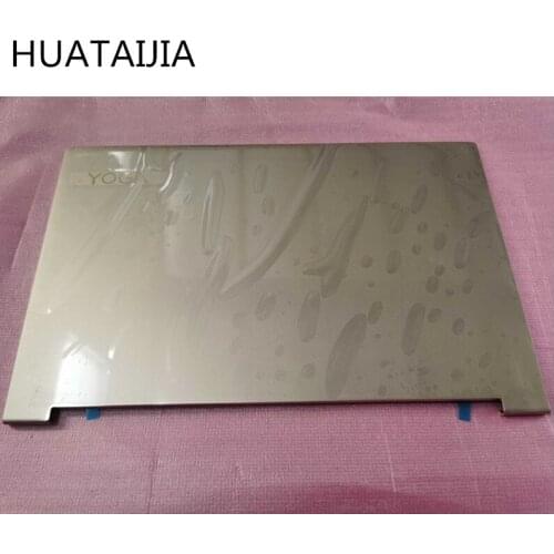 Screen back cover lenovo YOGA C940 For lenovo YOGA C940 case back cover