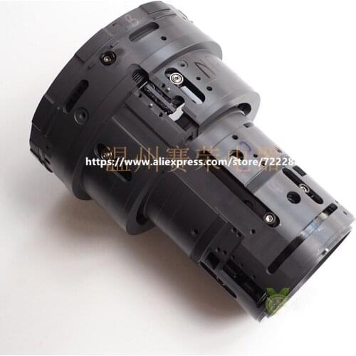 Repair Parts For Sony SEL70200GM FE 70-200mm f/2.8 GM OSS Lens Internal Main Barrel Focus Tube Assy A2122151B New Original