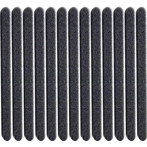 100PCS Masks and Nose Bridge Sponge Strips DIY Masks-Making Mask Accessories