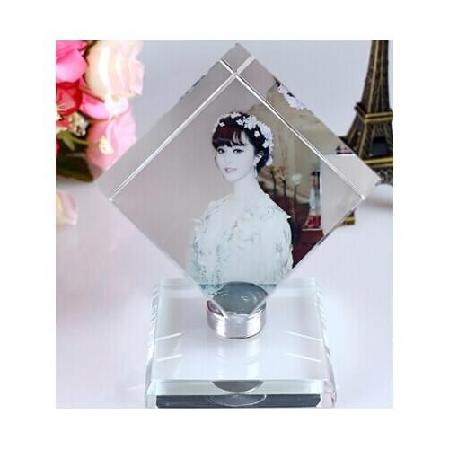 200 pieces/lot A4 size clear color laser water decal paper, metal sticker printing paper