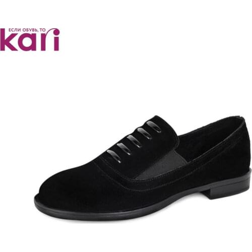 Alessio nesca Footwear