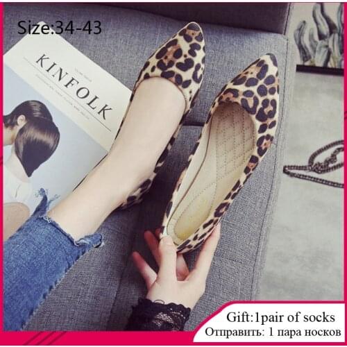 Arc month Womens Shoes