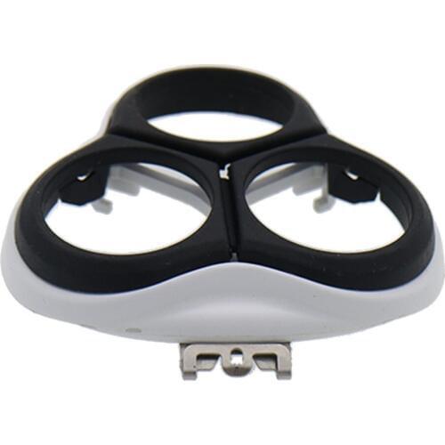 Free Shipping Shaver Head Holder for Philips HQ7310 HQ7320 HQ7325 HQ7340 HQ7345 HQ7360 HQ7380 HQ7120 HQ7140 HQ7160 HQ7180