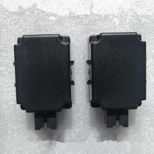 Car Steering Wheel Lock ESCL Emulator Renew ESL ELV Simulator Steering Wheel Column Lock for Hyundai IX35 Sonata Kia FORTE