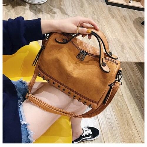 Brilliant Fish Women's Tote Bags With Short Handles