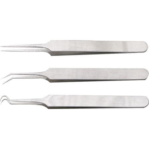 EFERO Metal Tools
