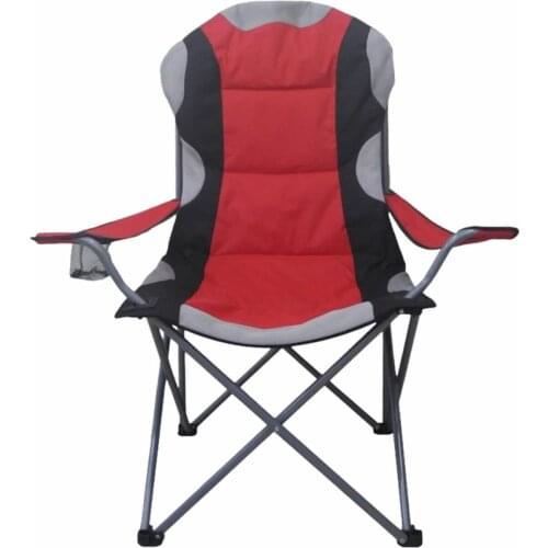 General Camp Tourist Tableware