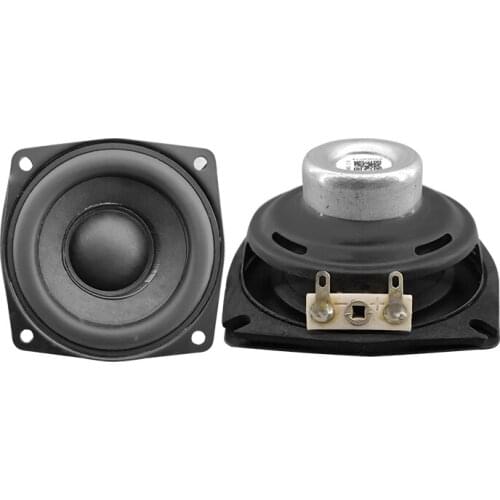 HKNA Speakers