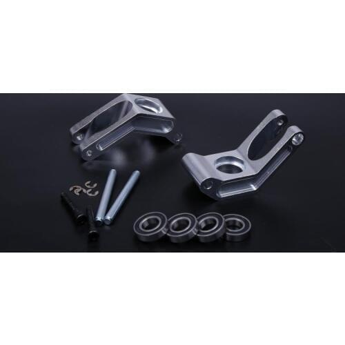 JHRACING Goods For Sports And Recreation