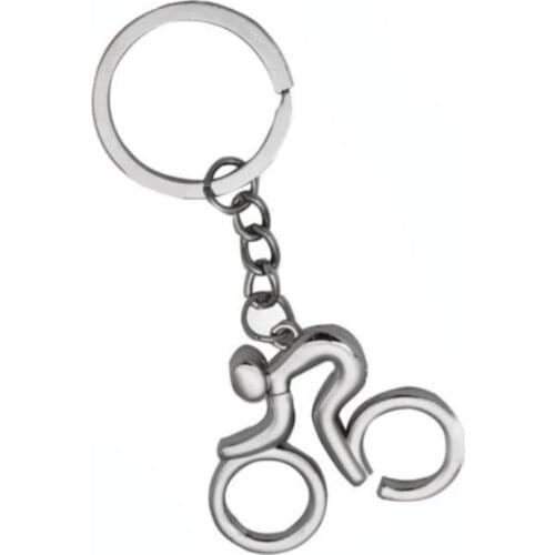 Cycling bike rings road bike parts keychain bicycle key cheap carbon mtb bicycles bike parts
