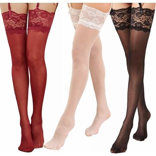 Pemedo Women's Socks And Hosiery