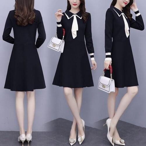 Fashionable Knitted Dresses Pritee Cryshoes China