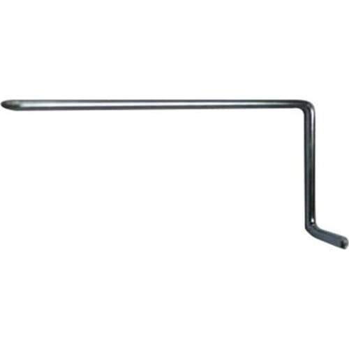 Quilt Guide for F, G, K & E Series Machines AA7124