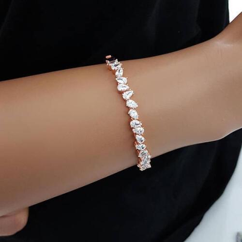 Sdzstone Stone Bracelets