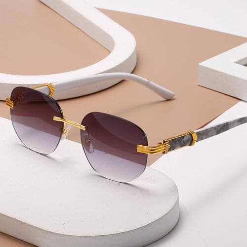 TENGJIAO Women's Accessories