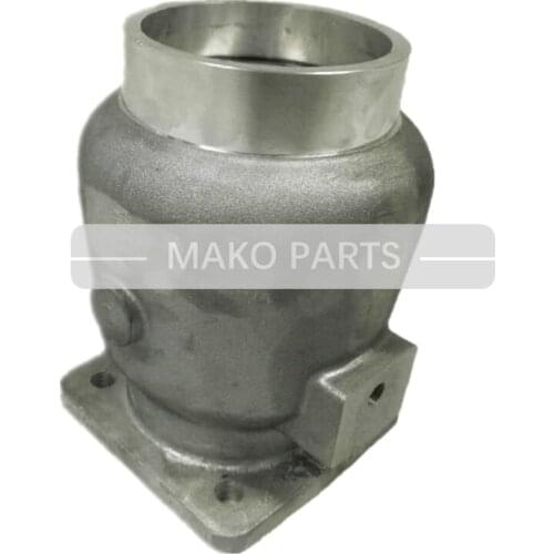 02250083-783 Intake Valve Fits Sullair Air Compressor