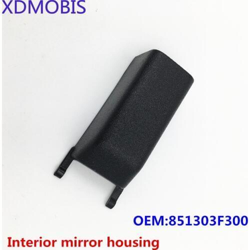 XDMOBIS Sun Visors For Cars